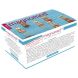 Magnomed Magnesium-Kalium Sticks, 40 Stück