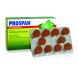 Prospan Hustenpastillen, 20 Stk.