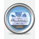 Bachblüten Mut und Zuversicht, 50g
