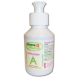 VITAMIN A KONZENTRAT INNOVA MULSIN, 50ml