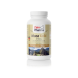 MACA                          KAPSELN                     GOLD 570MG, 180 Stück