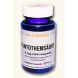 GPH Pantothensäure 6mg Kapseln, 30 Stück