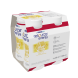 Resource® Energy 200 ml, 4 Stk.