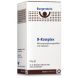 Burgerstein Vitamin B-Komplex, 100 Tabletten