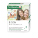 Ökopharm44® Eisen Wirkkomplex Kapseln 30 ST, 30 Stk.