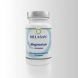 Melasan Magnesium Komplex Kapseln, 60 Stück
