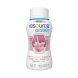 RESOURCE                      -PROTEIN 200ML              ERDBEERE