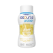 RESOURCE                      -PROTEIN 200ML              VANILLE
