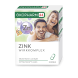 Ökopharm44® Zink Wirkkomplex Kapseln 30ST, 30 Stk.