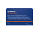 Orthomol Immun Pro, 30 Stk.