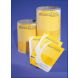 Allergosan MukoZink Pulver-300 g, 300g