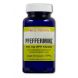 GPH Pfefferminz 450mg Kapseln, 90 Stück