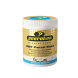 Peeroton Whey  Vanille, 350g
