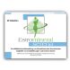 Estromineral Serena Tabletten, 30 Stück
