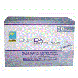 Enada Coenzym1 N.A.D.H Tabletten, 30 Stück