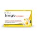 Dr. Böhm Energie complex Dragees, 30 Stk.