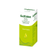 Guttalax Tropfen 15ml