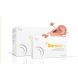 Sonosan Tabletten + Kapseln-80 Stück