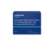 Orthomol Vital F Gran, 30 Stk.