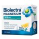 Biolectra Magnesium direct 20 Beutel, 20 Stk.