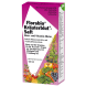 Florabio® Kräuterblut®-Saft, 500ml