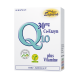 Espara Q10 30mg Kapseln, 60 Stk.
