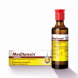 MEDITONSIN TROPFEN, 70g