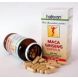 Hafesan Maca + Ginseng 400mg, 60 Kapseln