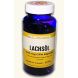 GPH Lachsöl 500mg Kapseln, 60 Stück