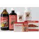 Preiselbeersaft-Konzentrat 1:30 250ml, 250ml