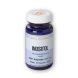 GPH Inositol 200mg Kapseln, 60 Stück