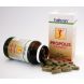 Hafesan Propolis 500 mg, 60 Kapseln