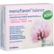Menoflavon Balance Aktiv 30 Tabletten, 30 Stück
