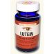 Lutein 10mg Kapseln, 60 Stück