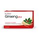 Dr. Böhm Ginseng plus, 30 Stk.