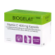 VITAMIN                       E KAPSELN                     400MG BIOGELAT DL, 90 Stück