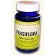 GPH Passiflora, 60 Kapseln