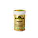 PEEROTON                      ISOTONIC ULTRA              JOHANNISBEERE ZITRONE