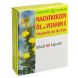 Doskar Nachtkerzenöl plus Vitamin E 80 Kapseln, 80 Stück