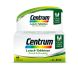 Centrum Lutschtabletten frisch & fruchtig von A bis Zink, 60 Stk.
