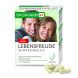 Ökopharm44® Lebensfreude Wirkkomplex Kapseln 60ST, 60 Stk.
