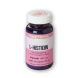 GPH L-Histidin 500mg Kapseln, 60 Stück
