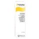 LYMPHDIARAL DRAINAGESALBE, 40g