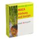 Doskar Maca, 60 Kapseln