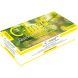 C-Med Quick-Immun-Sticks, 40 Stück