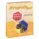 Peters Bestes Propolis pur Kapseln, 30 Stück
