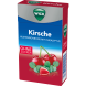 WICK WILDKIRSCHE&EUKALYPTUS zfr. 46g, Box, 46g 