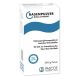 BASEN                         PULVER                      BALANCE PASCOE, 260g