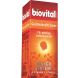 Biovital Perform mit Alkohol, 620ml
