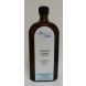 GINSENG                       VITAMIN TONIKUM BIOFLORA, 500ml